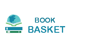 Book Basket