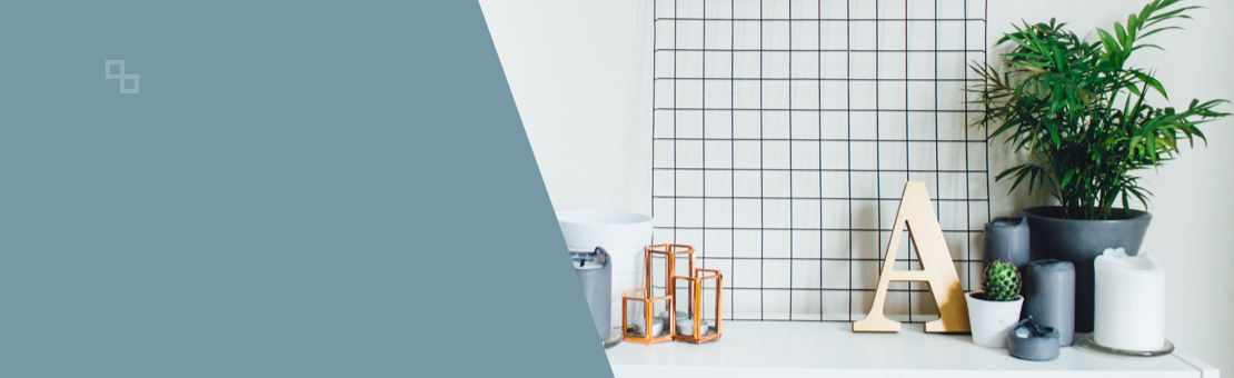 Online marketplace for books!